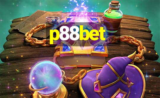 p88bet