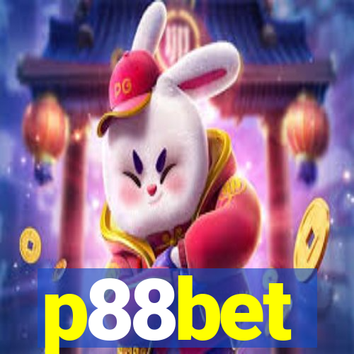 p88bet