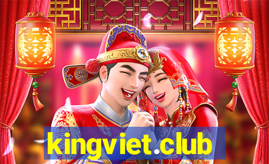 kingviet.club