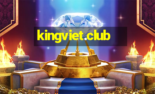 kingviet.club