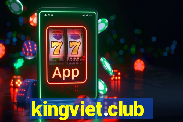 kingviet.club