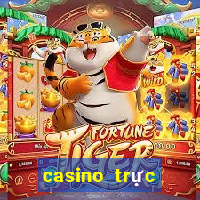 casino trực tuyến atu