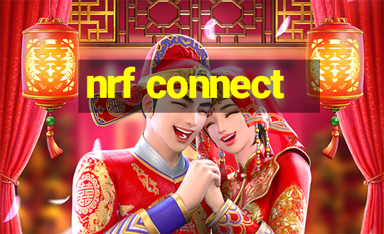 nrf connect