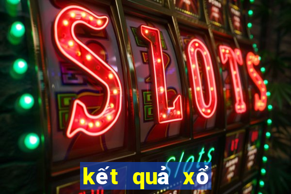 kết quả xổ số ngày 14 tháng 6