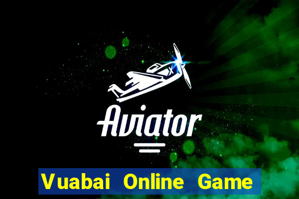 Vuabai Online Game Bài 6 Lá