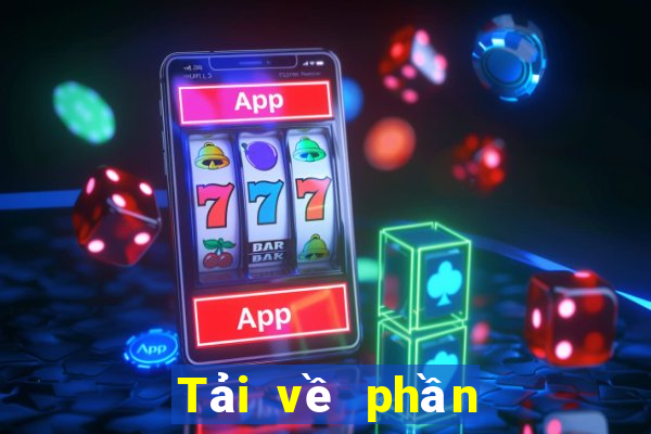 Tải về phần mềm Aibo