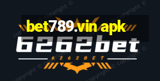 bet789.vin apk