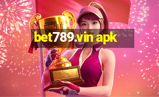 bet789.vin apk