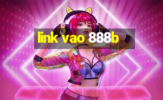 link vao 888b