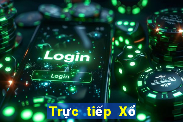 Trực tiếp Xổ Số phú yên ngày 3