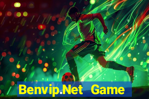 Benvip.Net Game Bài B52 Đổi Thưởng