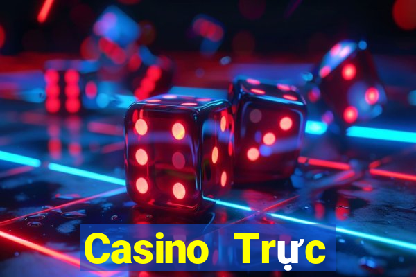 Casino Trực tiếp bmw88 club