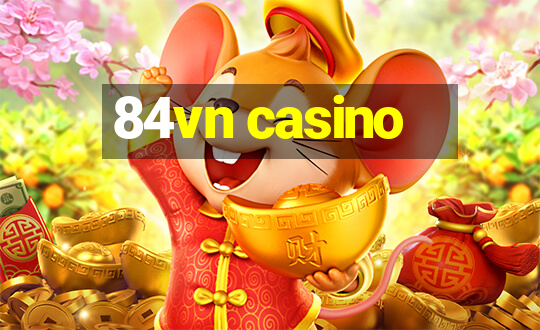 84vn casino