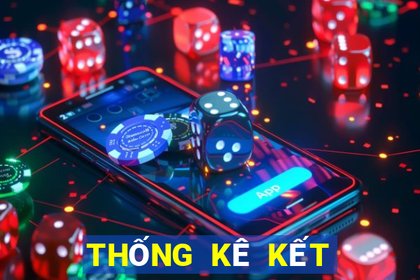 THỐNG KÊ KẾT QUẢ XSTB ngày 7