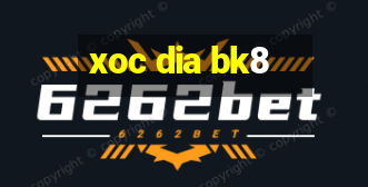 xoc dia bk8