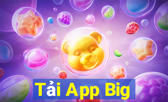 Tải App Big