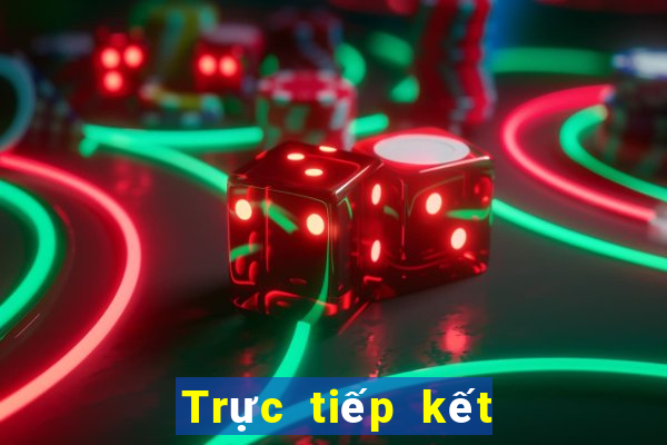 Trực tiếp kết quả XSBL ngày 27