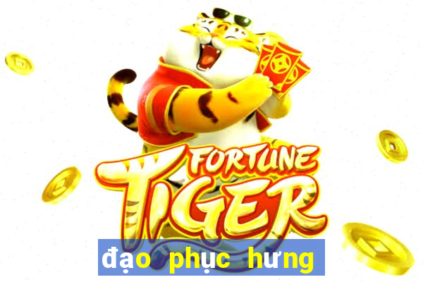 đạo phục hưng là đạo gì