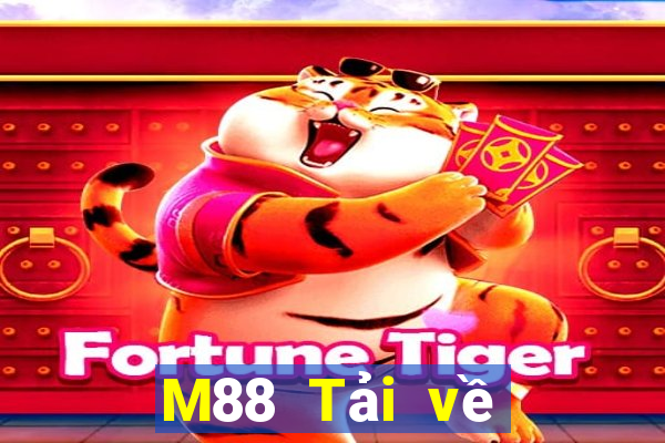 M88 Tải về Multi Fun Fight Địa chủ Android