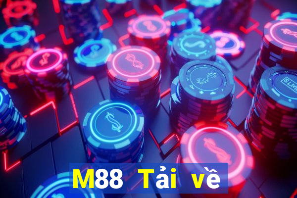 M88 Tải về Multi Fun Fight Địa chủ Android