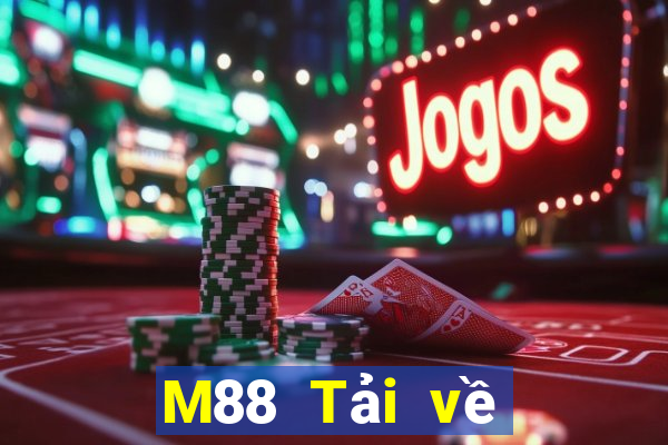 M88 Tải về Multi Fun Fight Địa chủ Android