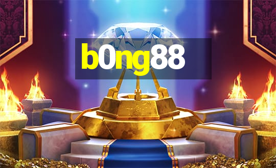 b0ng88