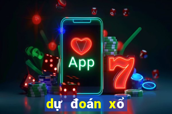 dự đoán xổ số cần thơ wap