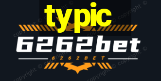 typic