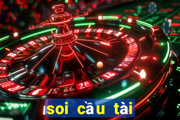 soi cầu tài xỉu 789 club