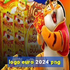 logo euro 2024 png