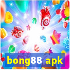 bong88 apk