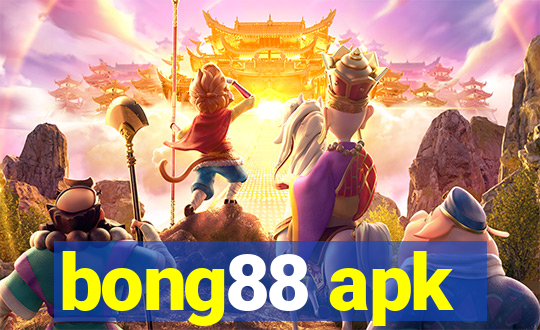 bong88 apk