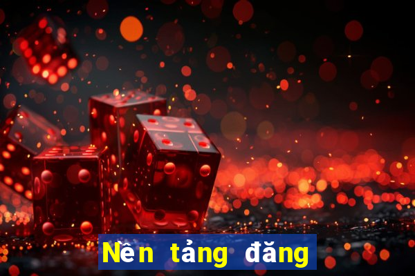 Nền tảng đăng nhập Pakkin