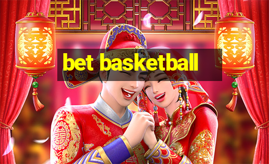 bet basketball