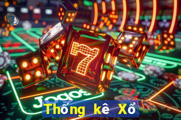 Thống kê Xổ Số bến tre ngày 11