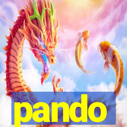 pando