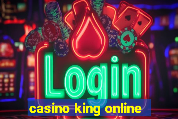 casino king online