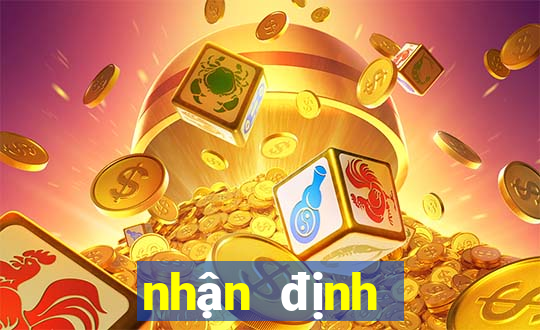 nhận định bóng đá plus ý