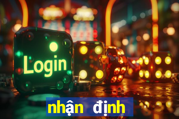 nhận định bóng đá plus ý