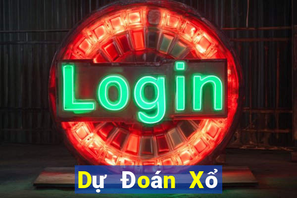 Dự Đoán Xổ Số binh dinh ngày 12