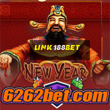 link188bet