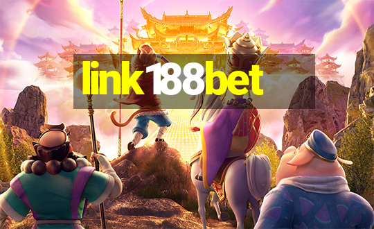 link188bet