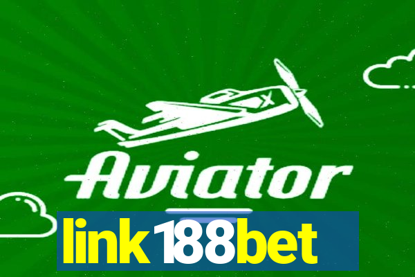 link188bet