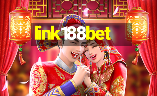 link188bet