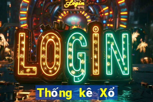 Thống kê Xổ Số Cà Mau ngày 16