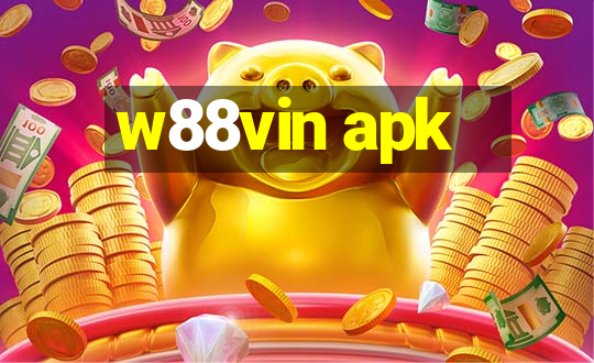 w88vin apk