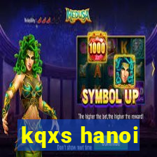 kqxs hanoi