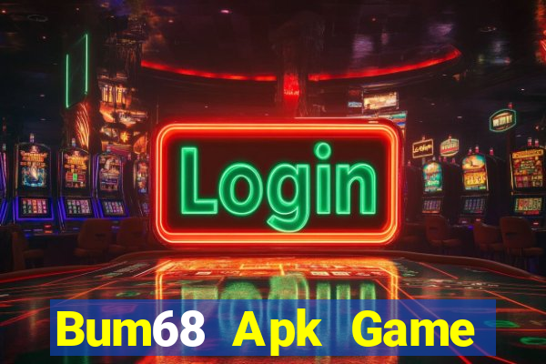 Bum68 Apk Game Bài Uno Miễn Phí