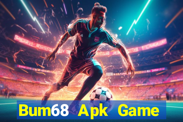 Bum68 Apk Game Bài Uno Miễn Phí