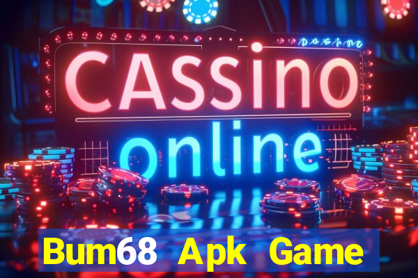 Bum68 Apk Game Bài Uno Miễn Phí